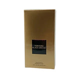 Black Orchid By Tom Ford For Women 3.4oz EDP Spray