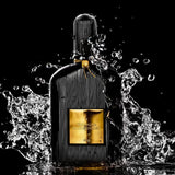 Black Orchid By Tom Ford For Women 3.4oz EDP Spray