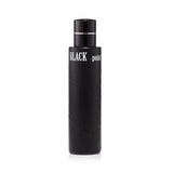 Black Point Yay Perfume Men 3.4oz EDP Spray