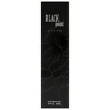 Black Point Yay Perfume Men 3.4oz EDP Spray