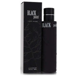 Black Point Yay Perfume Men 3.4oz EDP Spray