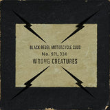 Wrong Creatures (Limited) [Vinyl]