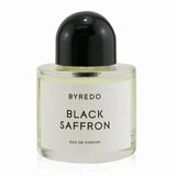Black Saffron By Byredo For Unisex 3.4oz EDP Spray
