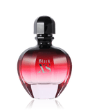 Black XS By Paco Rabanne For Women 1.7 oz EDP Spray