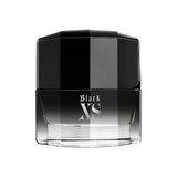 Black XS By Paco Rabbane For Men 1.7 oz EDT Spray