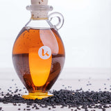 Black Seed Oil - Acne Fighting & Clear Skin