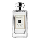 BlackBerry & Bay By Jo Malone London For Women 2Pcs Set EDC Spray