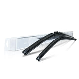 Dodge Stealth Windshield Wiper Blades