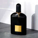 Tom Ford Black Orchid Eau de Parfum