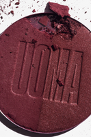 Double Take Skin Perfecting Blush Duo