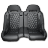 Aces Racing - 2024+ Polaris XP Bench Seats
