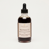Black Butter - Unisex Fragrance Oil