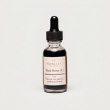 Black Butter - Unisex Fragrance Oil