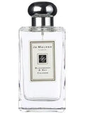 Blackberry & Bay By Jo Malone For Women 3.4oz EDC Spray