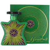Bleecker Street By Bond No. 9 For  Unisex 3.3oz EDP Spray