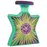 Bleecker Street By Bond No. 9 For  Unisex 3.3oz EDP Spray