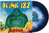 Buddah (Blue Haze) [Vinyl]