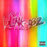 Nine [Limited Neon Magenta Colored Vinyl] [Import] [Vinyl]