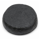 Reaction Tackle Tungsten Putty 60g/2.1oz - Fishing, Pinewood Derby, Golf, Tennis