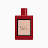 Bloom Ambrosia di Fiori By Gucci For Women 3.3 oz EDT Spray