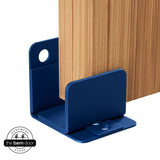 All-in-One Wall Mounted Floor Guide