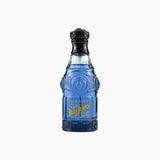 Blue Jeans By Versace For Men 2.5oz EDT Spray
