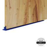 T-Guide 24in Long