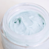 Farm Girl Beauty Kit
