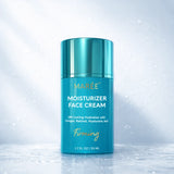 Deep Moisture Collagen Face Cream