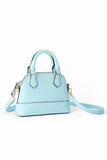 Bluebird Girl's Crossbody Purse