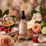 Blush - Women's Fragrance Oil