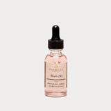 Blush - Women's Fragrance Oil