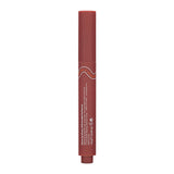 Beaulis Fun Gloss Tick Stick: Nude Glow Lip Gloss for Effortless Shine & Radiant Lips | Easy Application, Wide Color Range