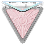 Influence Beauty Illuminati 02 Initiation Wet-Look Highlighter