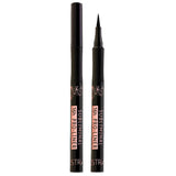 Astra Subliminal 16-Hour Intense Black Pro Eyeliner