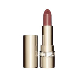 Clarins Joli Rouge Lipstick in 750 Lilac Pink 3.5g