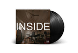 INSIDE (The Songs) [2 LP] [Vinyl]