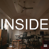 INSIDE (The Songs) [2 LP] [Vinyl]