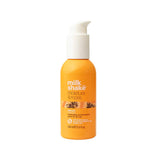 milk_shake Moisture & More Hydrating Hair Serum 100 ml