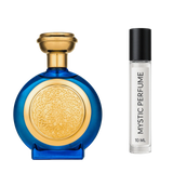 Boadicea The Victorious Azrak
