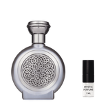 Boadicea The Victorious Lavish