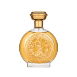 Boadicea the Victorious Hasu