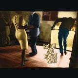 Rough and Rowdy Ways (INDIE EXCLUSIVE: 2 GOLD Discs, 180G, printed inner sleeves, gatefold, with D/L Card) [Vinyl]