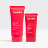 Body Wash Duo