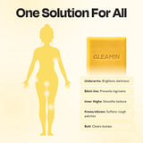 Glow Body Bar