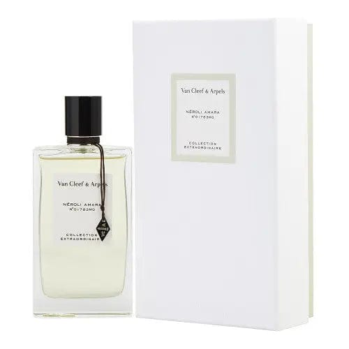 Bois Diris By Van Cleef & Arpels Unisex 2.5 oz EDP Spray