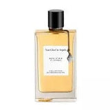Bois Diris By Van Cleef & Arpels Unisex 2.5 oz EDP Spray
