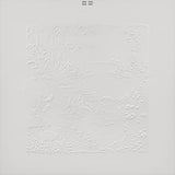 Bon Iver: 10th Anniversary Edition (Color vinyl, White) (2 Lp's) [Vinyl]
