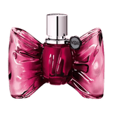 Bonbon By Viktor & Rolf For Women 3.0oz EDP Spray