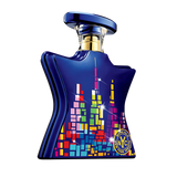 Bond No.9 New York Nights